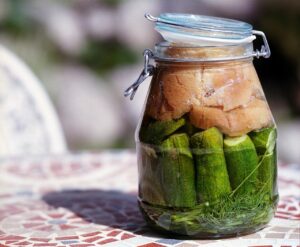 fermentatie cursus