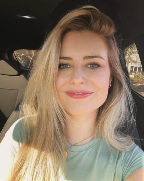 Jade Mintjes