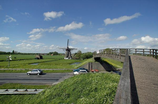 Werkendam